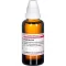 Grafiit D10, 50 ml
