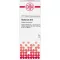 Guacum D12, 20 ml