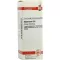 Hypericum D8, 20 ml