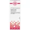 Hypericum D8, 20 ml