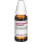 Hypericum D8, 20 ml