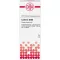 Lachesis D200, 20 ml