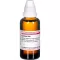 LACHESIS D 20 Lahjendus, 50 ml