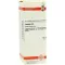 LUPULUS D 6, 50 ml