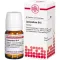 Lycopodium D15, 80 tk