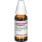 MANDRAGORA D 12 Lahjendus, 20 ml