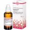 MANDRAGORA D 12 Lahjendus, 50 ml