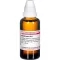 MANDRAGORA D 12 Lahjendus, 50 ml
