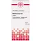 MyrtillCactus D 2, 200 tk