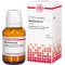 MyrtillCactus D 2, 200 tk