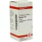 OLEANDER D 6 tabletid, 80 tk