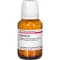 OLEANDER D 6 tabletid, 200 tk