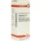 Pürogeensus D15, 20 ml