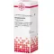 Pürogeensus D15, 20 ml