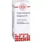 Pürogeensus D15, 20 ml