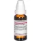 Pürogeensus D15, 20 ml