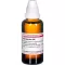 Pürogeensus D30, 50 ml