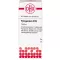 Pyrogenium D15, 80 tk