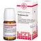 Pyrogenium D15, 80 tk