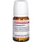 Pyrogenium D15, 80 tk