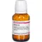Rumex D 4, 200 tk