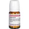 Selenium D 8, 80 tk