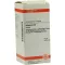 SELENIUM D 8 tabletid, 200 tk