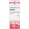 SILICEA D 200 Lahjendus, 50 ml