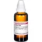 SILICEA D 200 Lahjendus, 50 ml