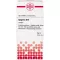 SPIGELIA D12, 200 tk