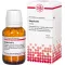 SPIGELIA D12, 200 tk