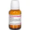 STICTA D 3 tabletid, 200 tk