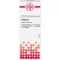 Väävel C6, 20 ml