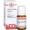 Sulfur D10, 200 tk
