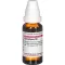 Symphympy d 8, 20 ml