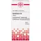 SYMPHYTUM D 12 tabletid, 200 tk