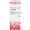 Tormendilla d 4, 50 ml