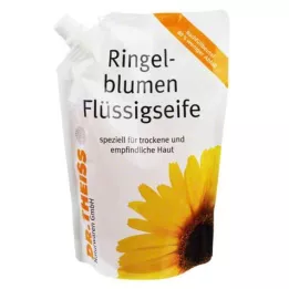DR.THEISS Saialilleseebi täitekott, 500 ml