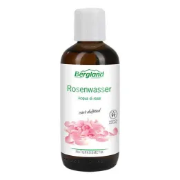Roosivesi, 100 ml