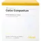 Carbo COMP, 100 tk