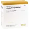 Carbo COMP, 100 tk