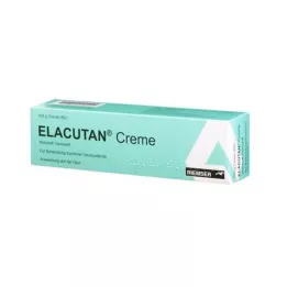 ELACUTAN Koor, 100 g