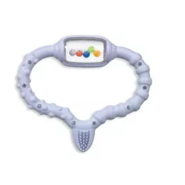 Kurakababy poiss sinine CBR BEßring, 1 tk