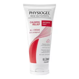 PHYSIOGEL Calming Relief A.I. kreem, 100 ml