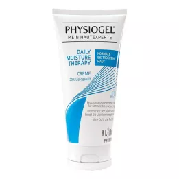 Physiogel Igapäevane niiskuse teraapia kreem, 75 ml