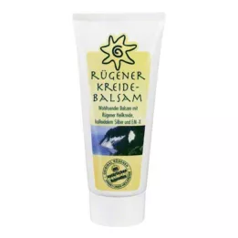 RÜGENER Kriidipalsam, 200 g