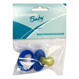 Lutt kirss 0-6 M.sinine (1 tk)