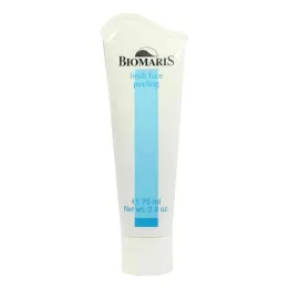 Biomaris värske näokoorimistuub (75 ml)