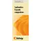 LAUBENDERS Bryonia compositum vedelik, 100 ml