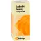 LAUBENDERS Bryonia compositum vedelik, 100 ml